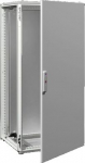 Enclosure/switchgear cabinet (empty) 8615000 | 4028177813755