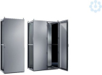 Door/operating panel (switchgear cabinet) 5050178 | 4028177650671