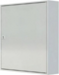 Consumer unit EMFS5 120W 843x556x136, 120 mod., IP40 109817 | 8592765098177
