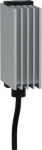 ClimaSys PTC heating resistance 20W, 110-250V NSYCR20WU2 | 3606480152139