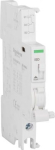 iSD Auxiliary fault contact Acti9 A9A26927 | 3606480087899