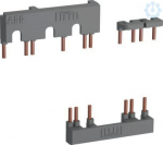 Accessories for low-voltage switch technology 1SBN081313R2000 | 3471523130791