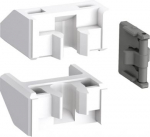 VM4 Mechanical Interlock Unit AF09...AF38, AFC09...AFC38, AFS09...AFS38 1SBN030105T1000 | 3471523130609