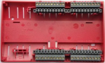 ***Term.Part TAC Xenta 28 00 007309010 007309010 | 7332552001758