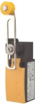 LS-11/RLA Position switch, Adjustable roller lever 1N/O 1NC Cage Clamp -25-+70&deg;C 266113 | 4015082661137