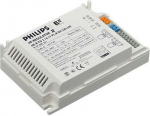HF-Ri TD 155 TL5C E+ 195-240V Ballast 8718291718642