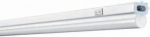 Luminaire Linear LED 600 8W/4000K IP20 600mm 4058075000308 | 4058075106130