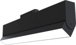 Luminaire BASIS, black TR013-2-20W3K-B