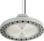 Luminaire High-Bay OCULUS LED 26400LM 840 IP65 I 105D SP10KV 146W 964022 | 5905963964022