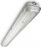 TCW060 1xTL-D18W EB  IP65 Waterproof 910503695918 | 8717943897735