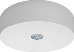 Emergency luminaire Ara S 1PLED C381 1W 180lm IP65 1019447 | 01019447