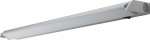LED Luminaire Linear Turn 557mm 830 10W 620Lm 3000K IP20 IK03 4099854395789 | 4099854395789