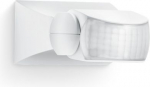 Motion detector IS 1 120&deg; white 10m 500w IP54 600310 | 4007841600310