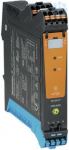 Signal isolating converter, 4-20 mA, 1-channel, ACT20X-HAI-SAO-P 2456140000 | 4050118471540