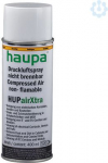 Compressed Air "HUPairXtra" aerosol 500ml non flam 170108 | 4011923573430