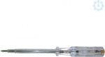 Voltage tester 100-250 V loose 100649 | 4011923044428