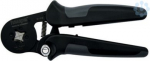 Crimping pliers 0,08-16mm 211816 | 4011923574819