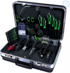 Tool case "Compact" 220229 | 4011923445836