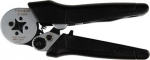 Crimping plier end sleeves 0,08-10 mm&sup2; 212804 | 4011923611590