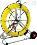 Cable pulling system 10094 | 9120045474503