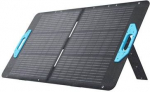 Anker Solix | 100 W | SOLIX | Foldable Solar Panel A24340A1 | 194644169817