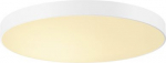 MEDO 90 LED recessed fitting, white, optionally suspendable 135171 | 4024163165686