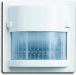 6122/02-84-500 Movement sensor, Platform 63, white 2CKA006132A0263 | 4011395135211