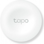 SMART HOME SMART BUTTON/TAPO S200B TP-LINK TAPOS200B | 4897098682937