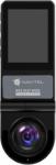 Navitel RS3 Duo Wide Dash Cam RS3 DUO | 8594181745543