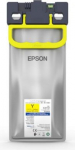 Epson WorkForce Pro | WF-C87xR | XL Ink Supply Unit | Yellow C13T05A40N | 8715946728933