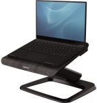 NB ACC STAND SUPPORT HANA/BLACK 8064301 FELLOWES 8064301 | 043859751464