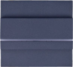 Stair light LED Lina, LED Lina, 1,2W, 6000K, 12VDC, anthracite LS-LAC | 5902431670324