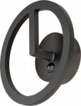 Ceiling-/wall luminaire 1007916 | 4024163290746