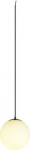 Pendant luminaire 1008139 | 4024163293426