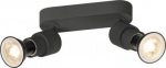 Ceiling-/wall luminaire 1008241 | 4024163294850