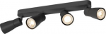 Ceiling-/wall luminaire 1008352 | 4024163293747