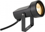 Luminaire bollard 1008480 | 4024163295703