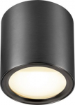 Ceiling-/wall luminaire 1008618 | 4024163297813