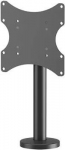 TV SET ACC DESK MOUNT 23-43"/DS42-430BL12 NEOMOUNTS DS42-430BL12 | 8717371445348