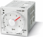 PLUG-IN TIMER 881202300002 | 8012823304472