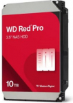 HDD WESTERN DIGITAL Red Pro 10TB 512 MB 7200 rpm 3,5" WD103KFBX WD103KFBX