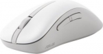 MOUSE USB OPTICAL WRL MD102/WHITE 90XB0900-BMU000 ASUS 90XB0900-BMU010 | 197105537590
