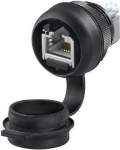 IE-FCM-RJ45-C-X-100 2742310000 | 4050118844511