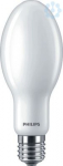 LED bulb 33.5W 840 E40 4000K 6000lm FR G MAS LED HPL M 929003531402 | 8719514452077