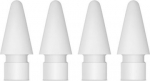 Apple MX763ZM/A | 195949775468