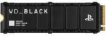 SSD SANDISK Black SN850P 2TB M.2 NVMe Write speed 6600 MBytes/sec Read speed 7300 MBytes/sec TBW 1200 TB WDBBYV0020BNC-WRSN WDBBYV0020BNC-WRSN | 619659198084