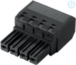 BVF 7.62HP/04/180 SN BK BX 1060410000 | 4032248810116