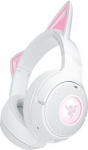Razer | Headset | Kraken Kitty V2 BT | Yes | Bluetooth | Over-ear | Wireless RZ04-04860600-R3M1 | 8887910061015