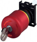 Complete device, front 216514 | 4015082165147