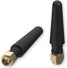 ANTENNA MOBILE STRAIGHT/COMPACT PR1CS450 TELTONIKA PR1CS450 | 4779051840335